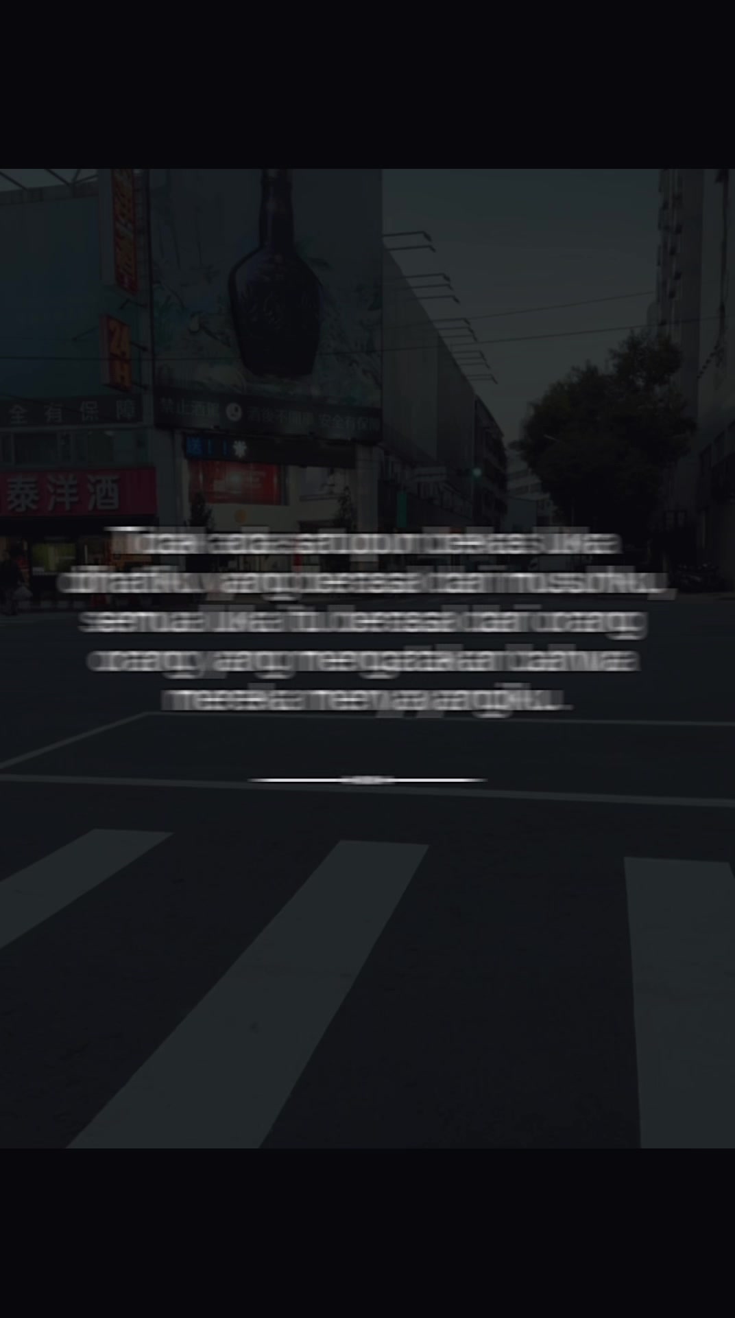@菲菲𝓿𝓮𝓿𝓮