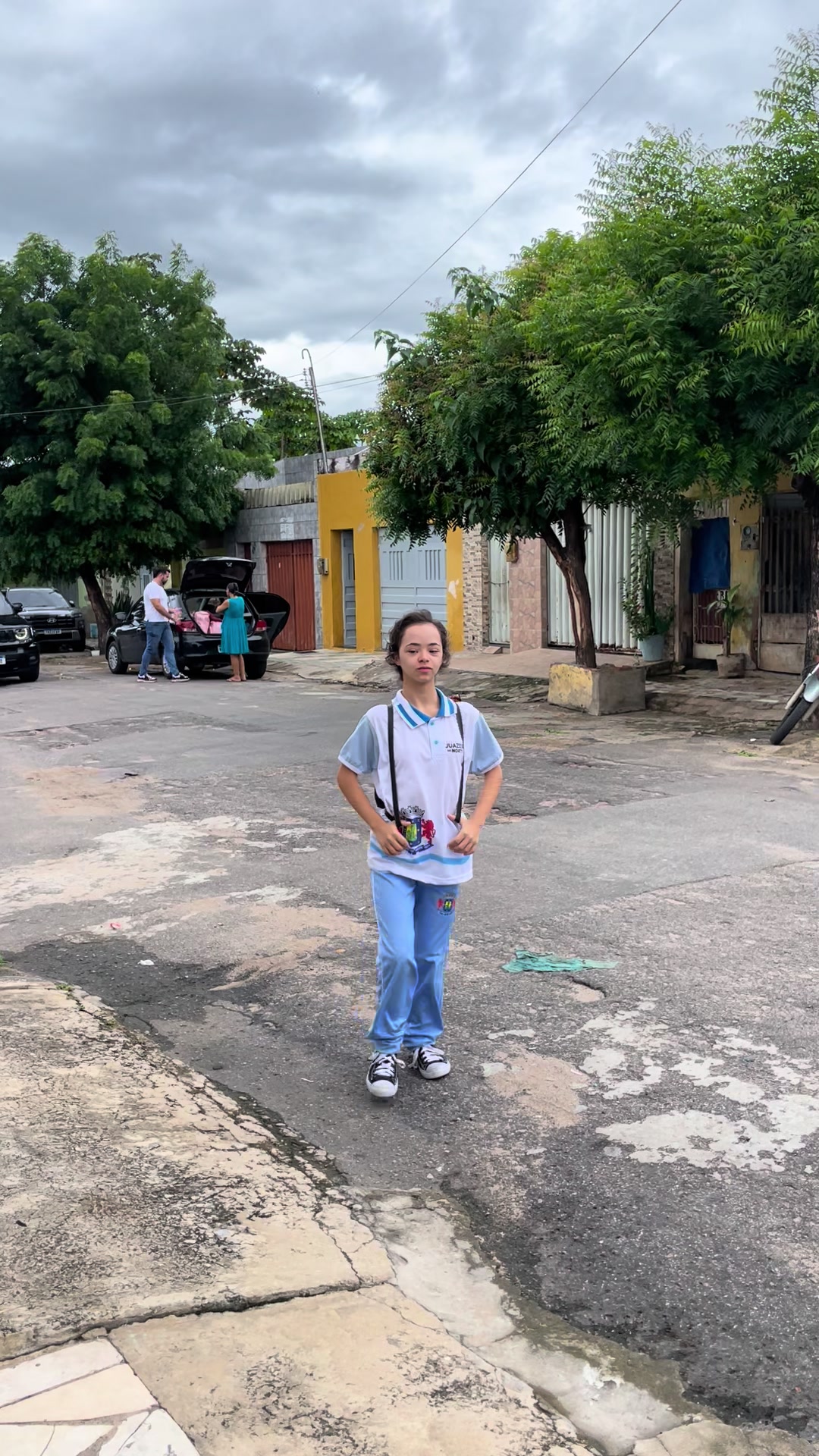 @doninhoo_do_cariri