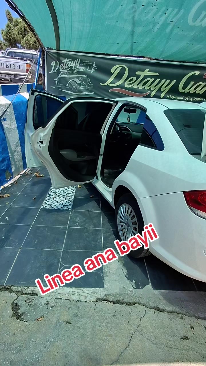 @detayy garage
