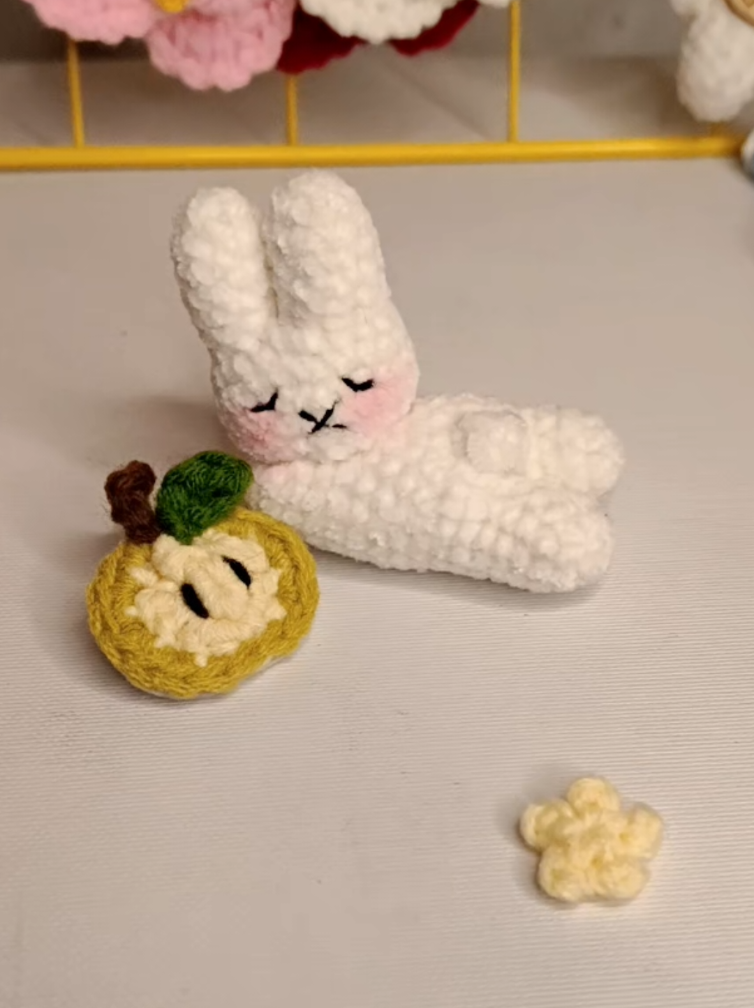 @⋆˚࿔⊹ ࣪ ˖ artsybel ⊹ ࣪ ˖⋆˚࿔