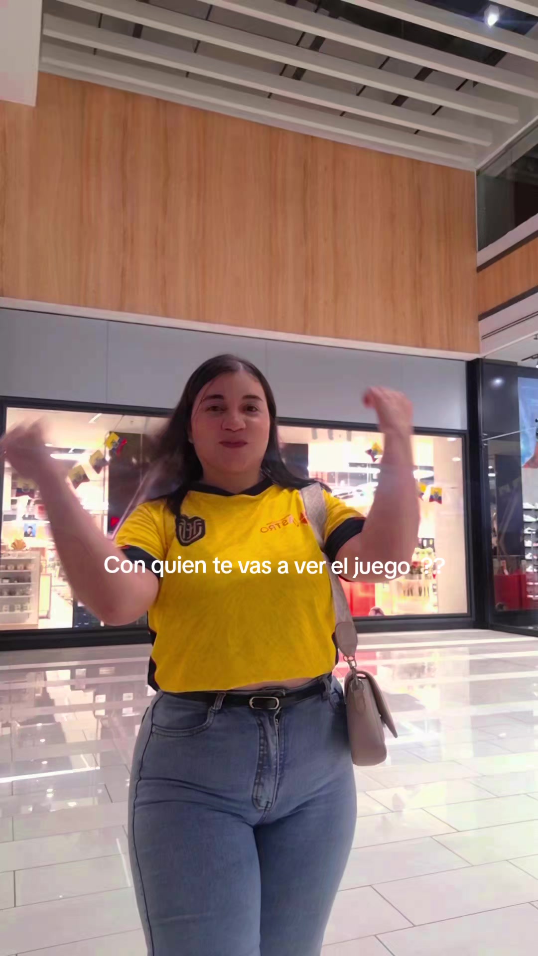 @Ruxa zapata 🌻