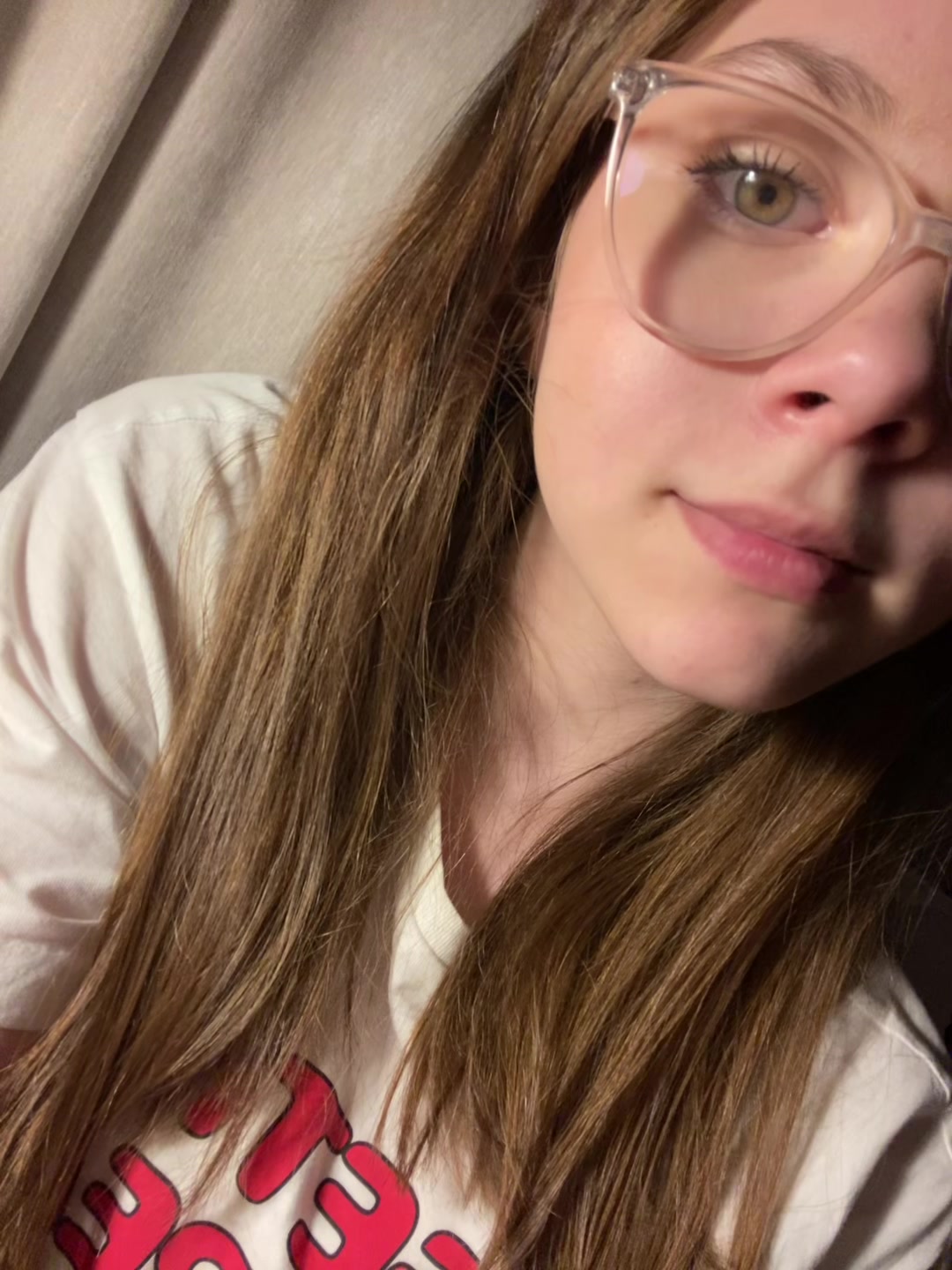 @мысло🇰🇿🤙🏼
