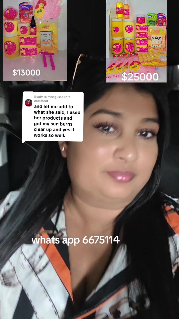 @Aj lee
