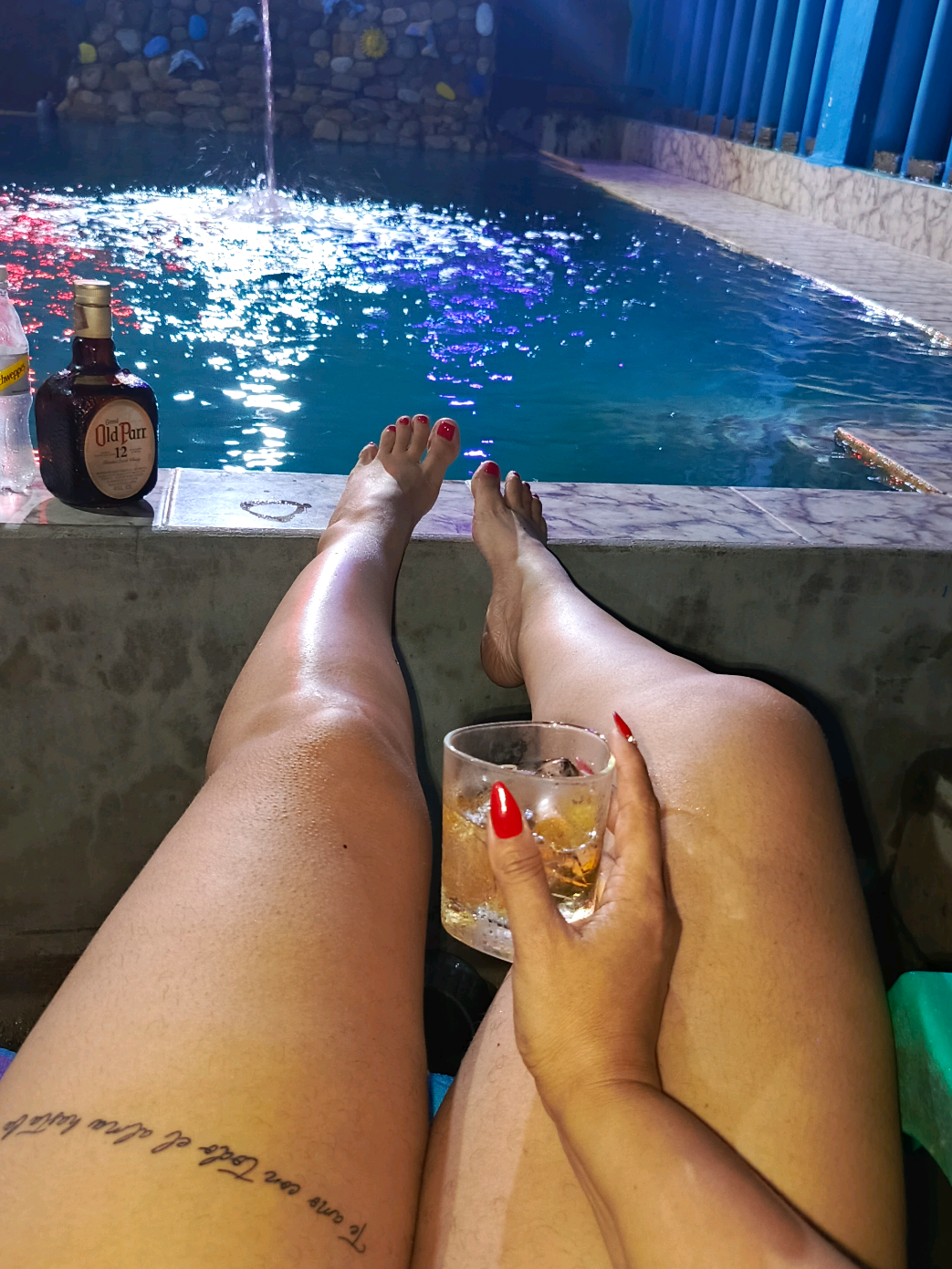 @Vallita
