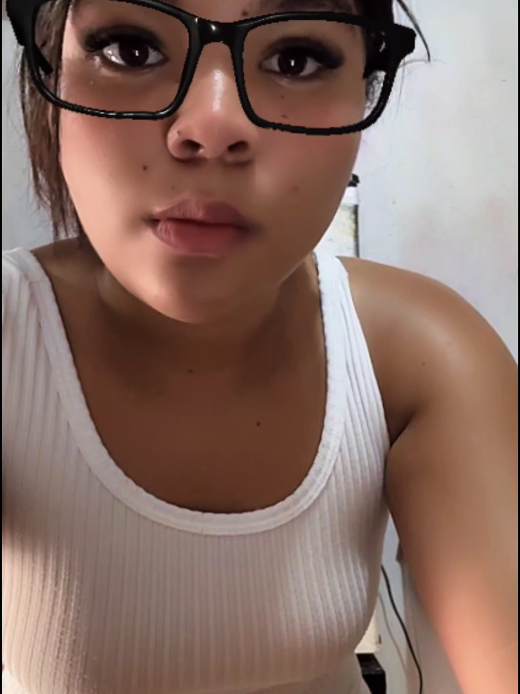 @Elizabeth Blanctorche
