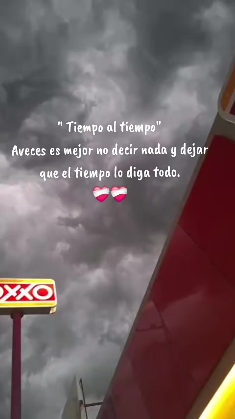 @VERONICA MONTAÑO