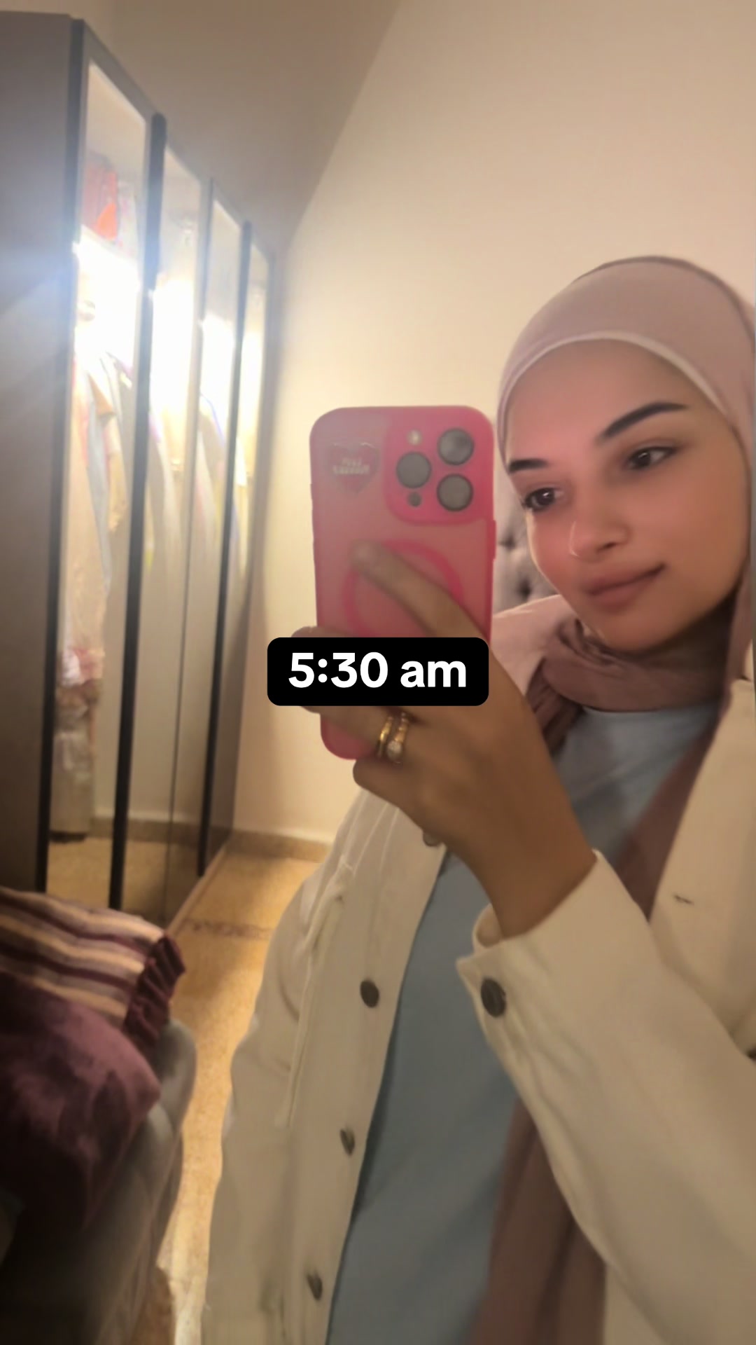 @Rawan Al Basha