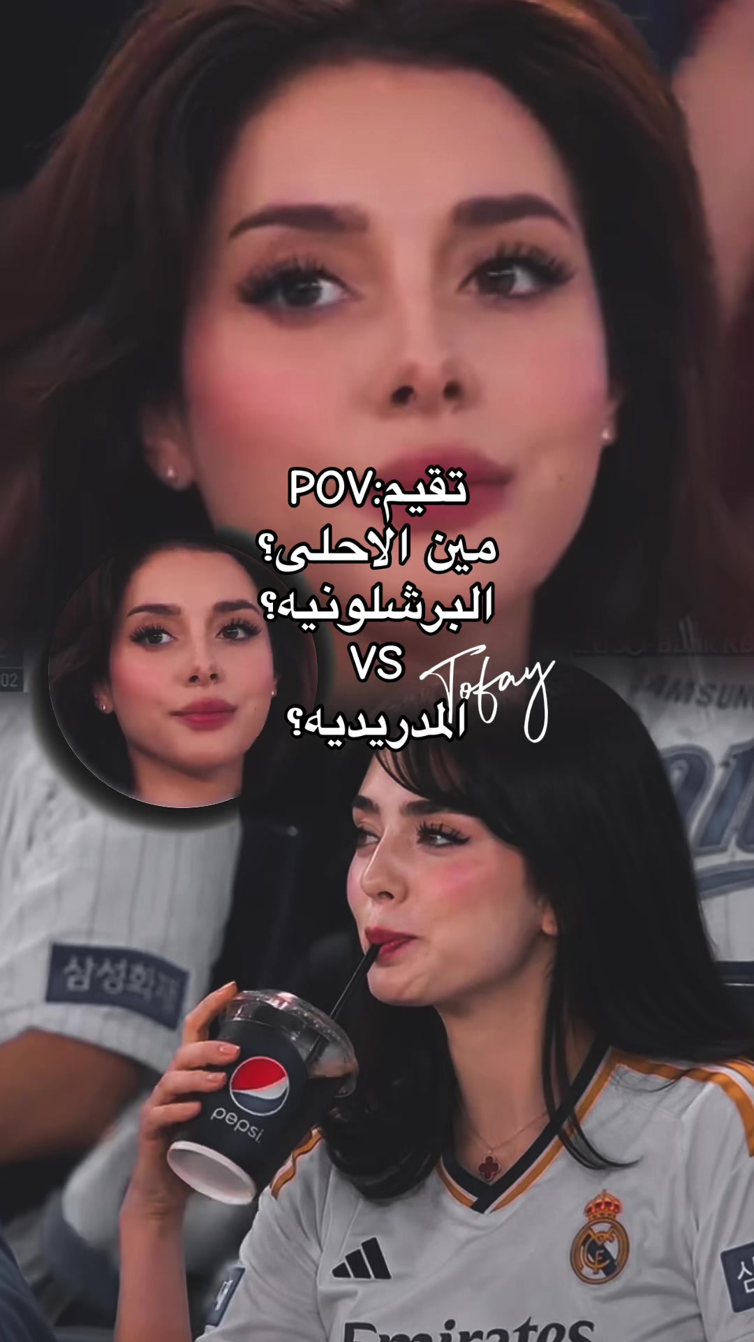 @𝓛𝓜𝓐𝓡:🇺🇸🥀