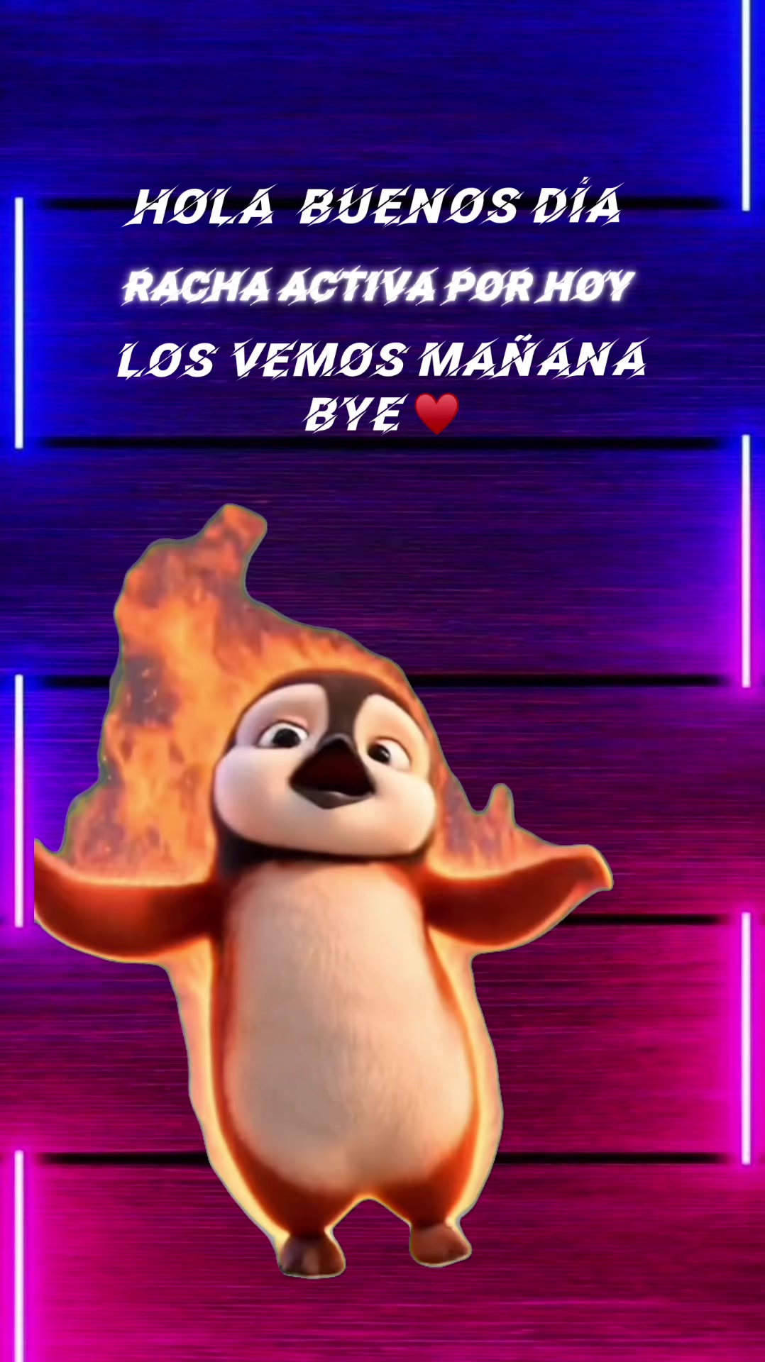 @Hernández_02