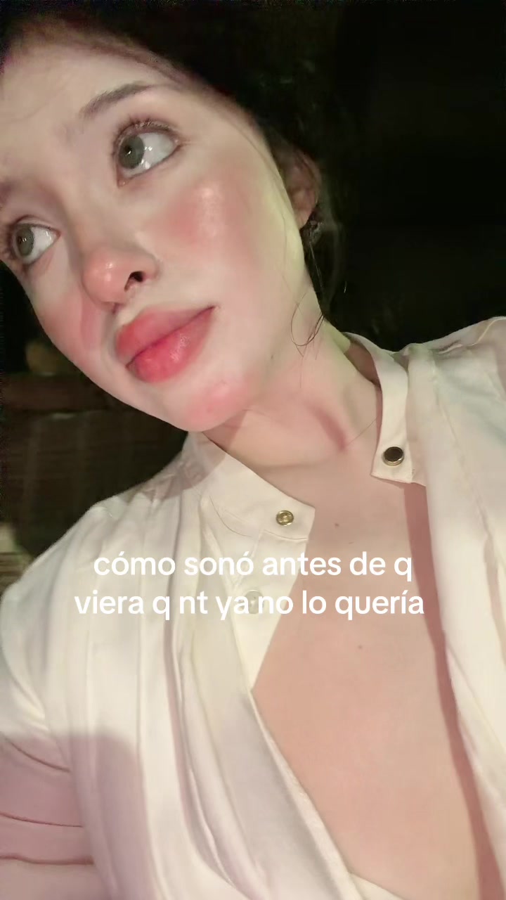@viiolethii