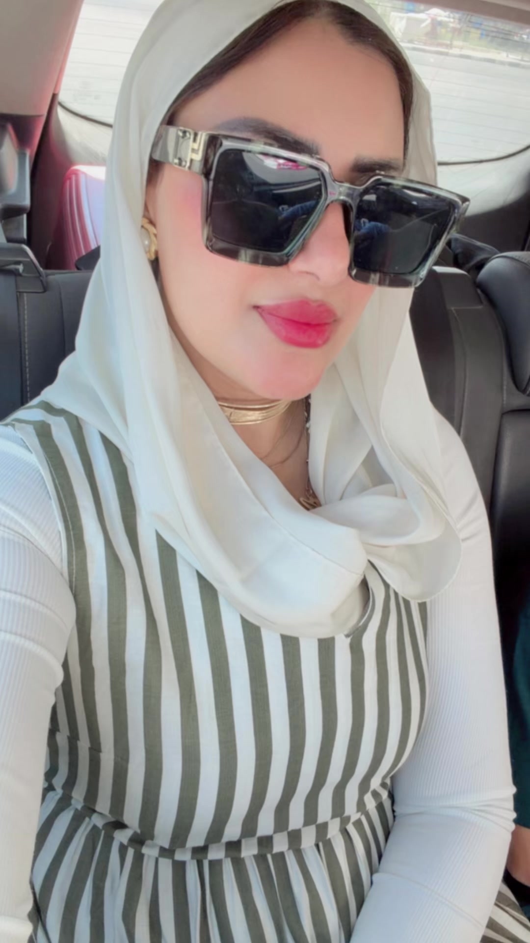 @🇪🇬 Amal elbaz in Hamburg🇩🇪
