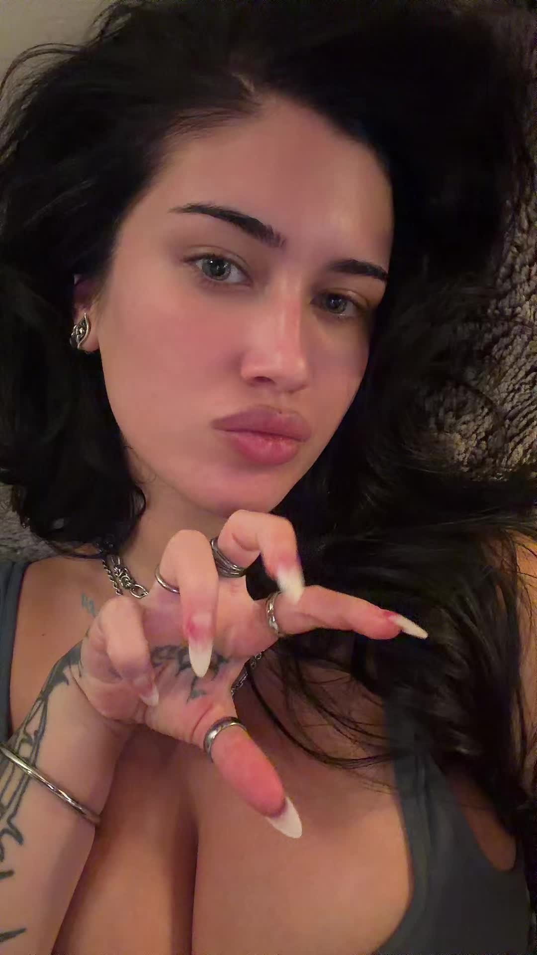 @Lauren | Tattoo Artist