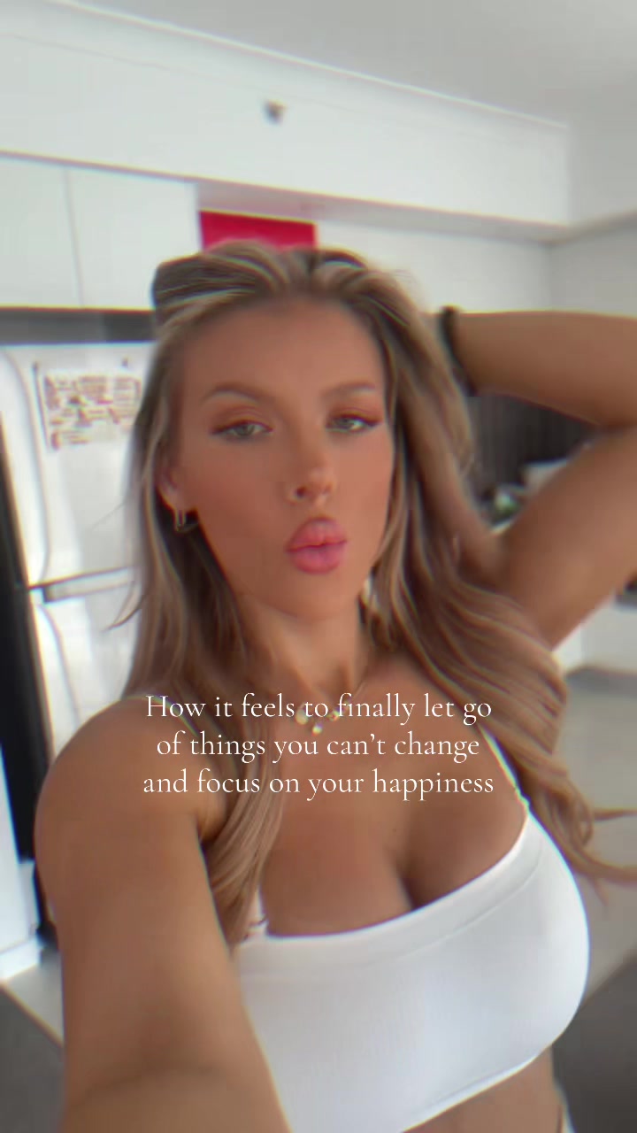 @Jodie Amalia♡