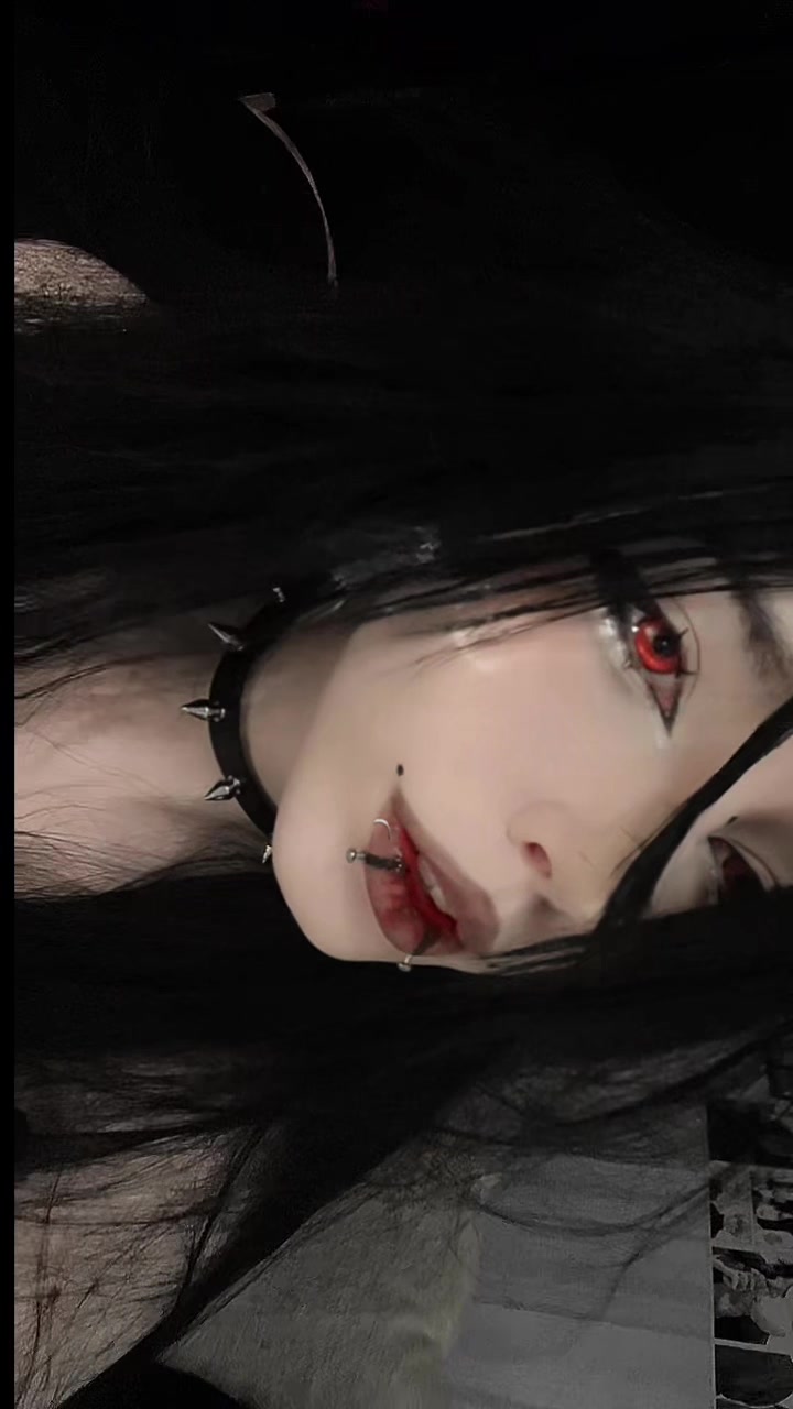 @ďefective