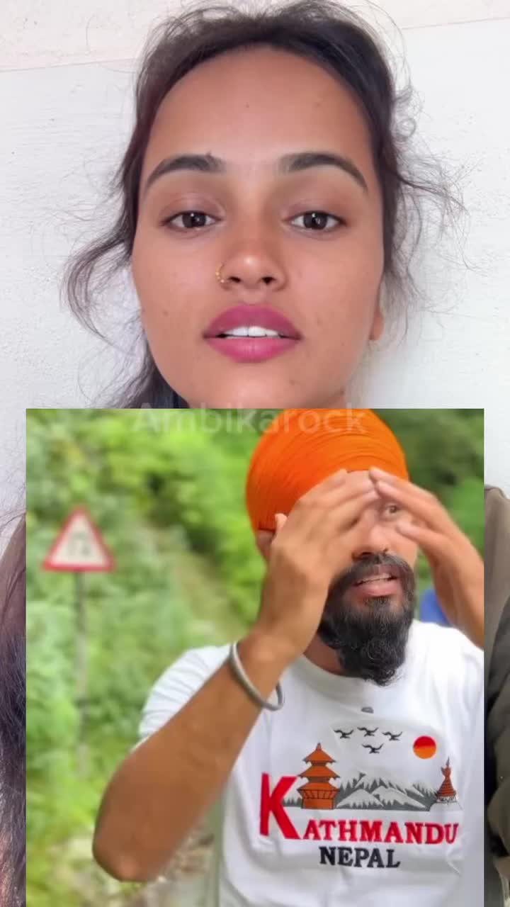 @NGO