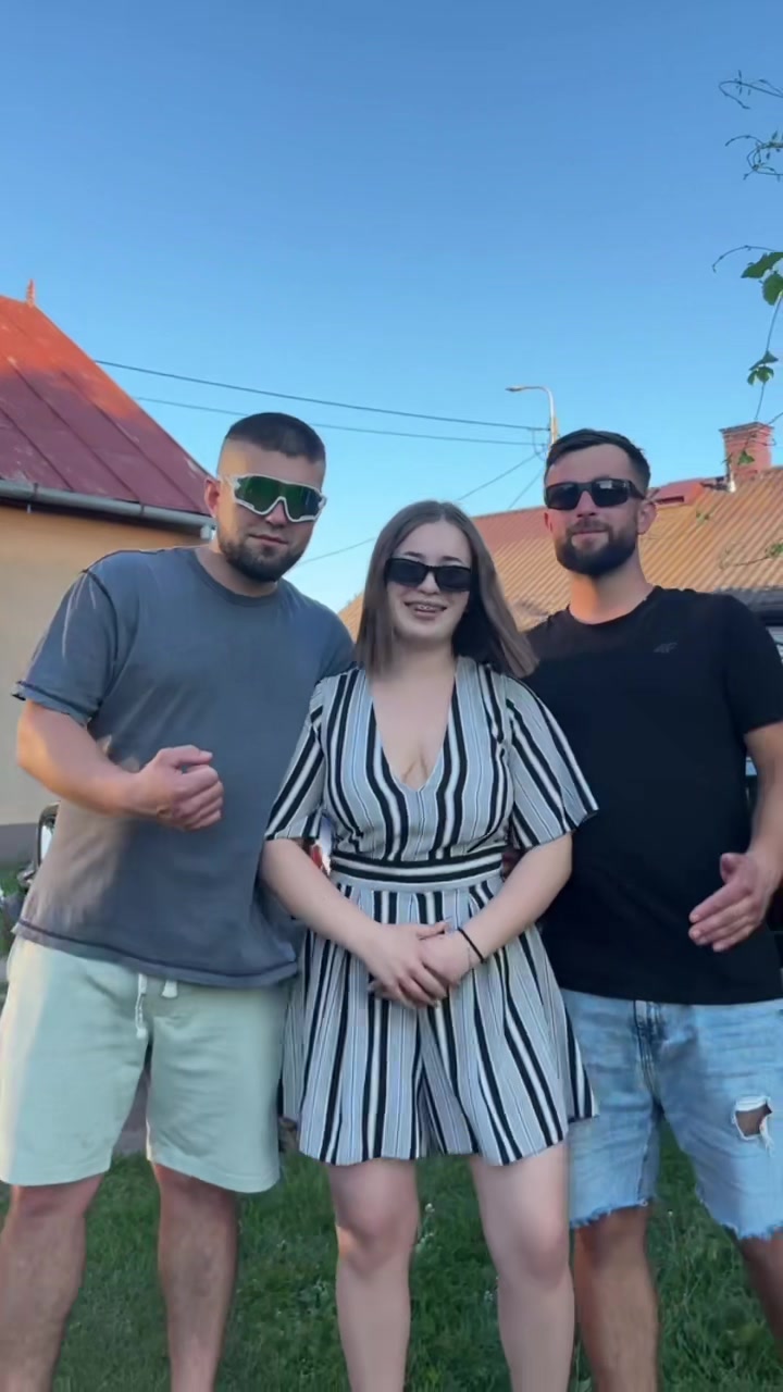 @Оленка