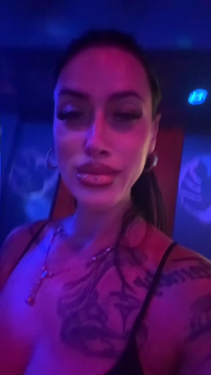 @🔞nikole🔞
