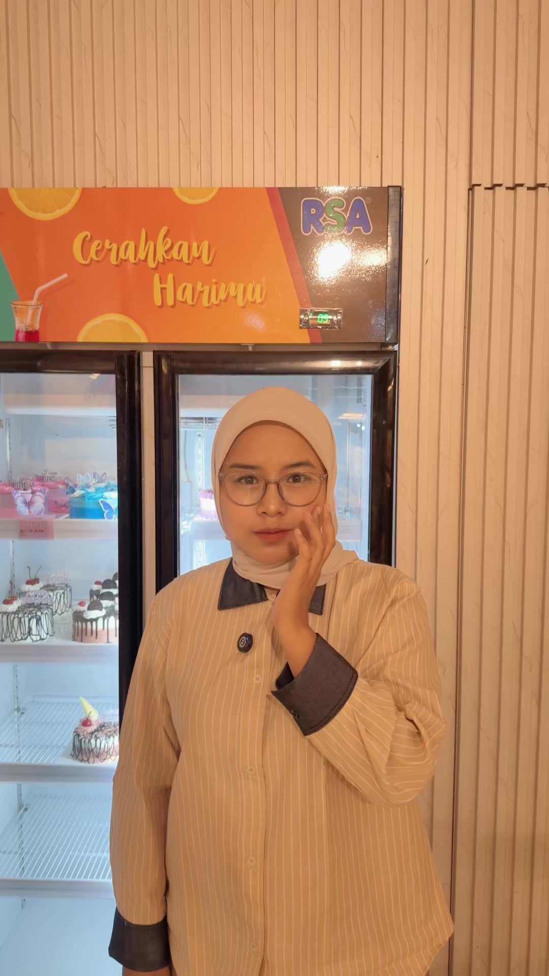 @DHILA FOOD