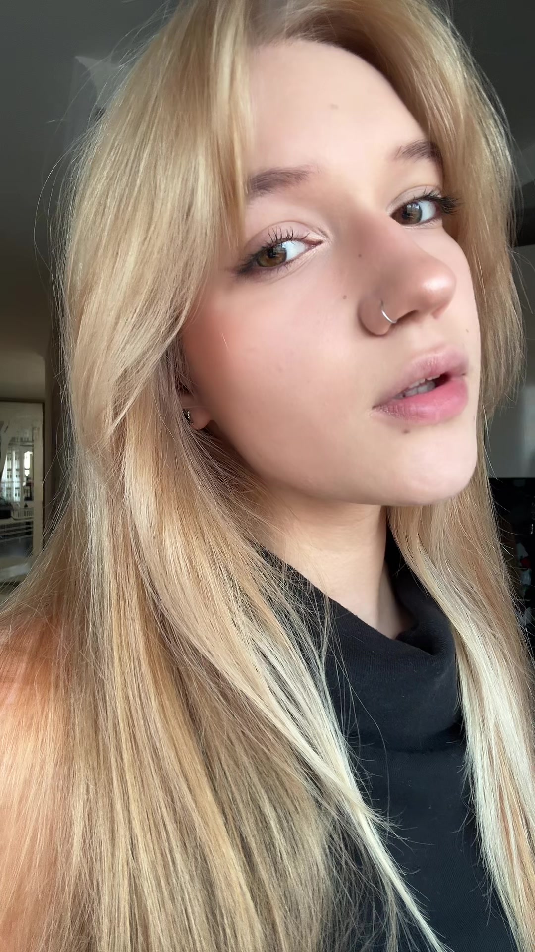 @хайпик