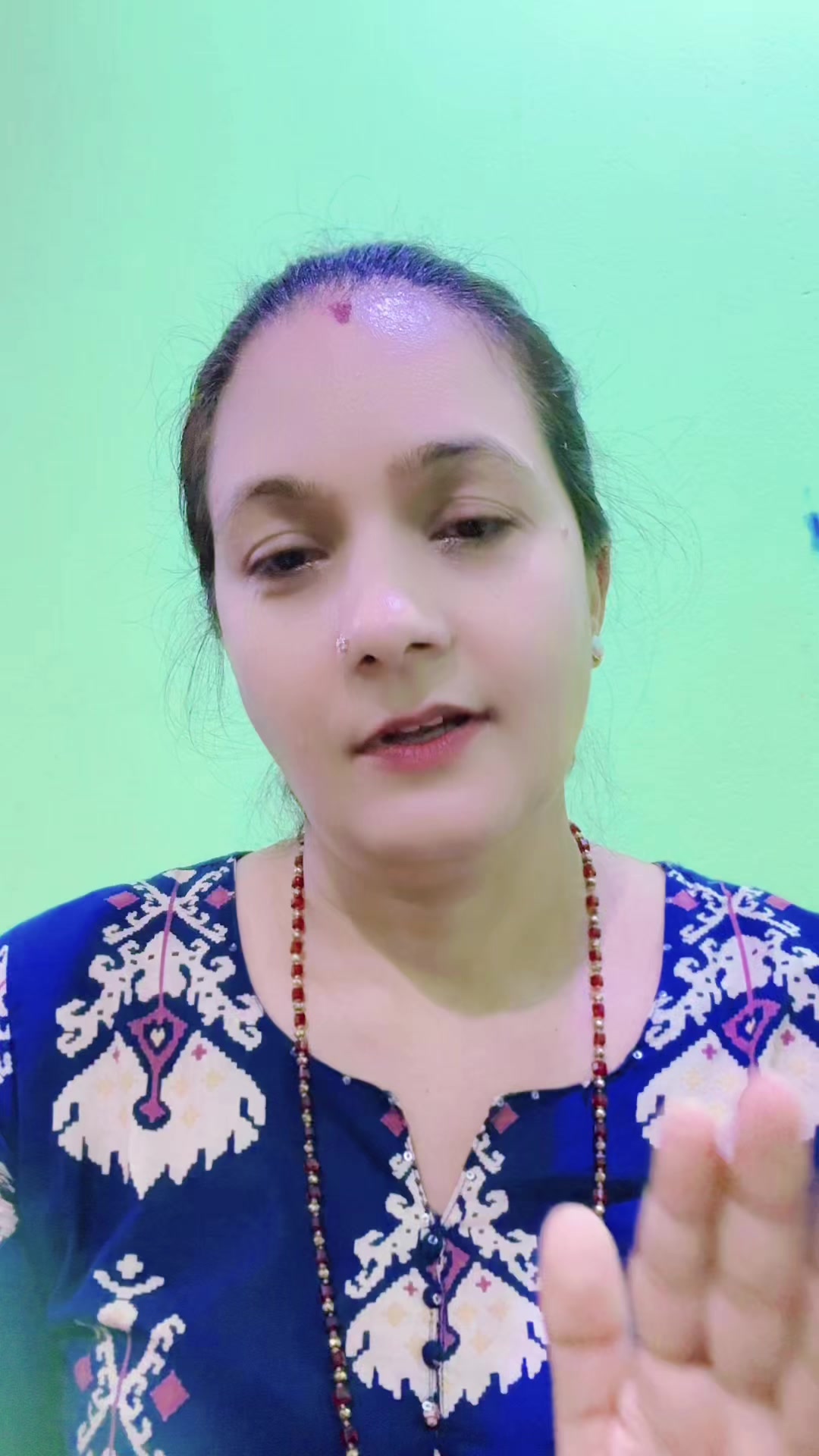 @@ sitasapkota054
