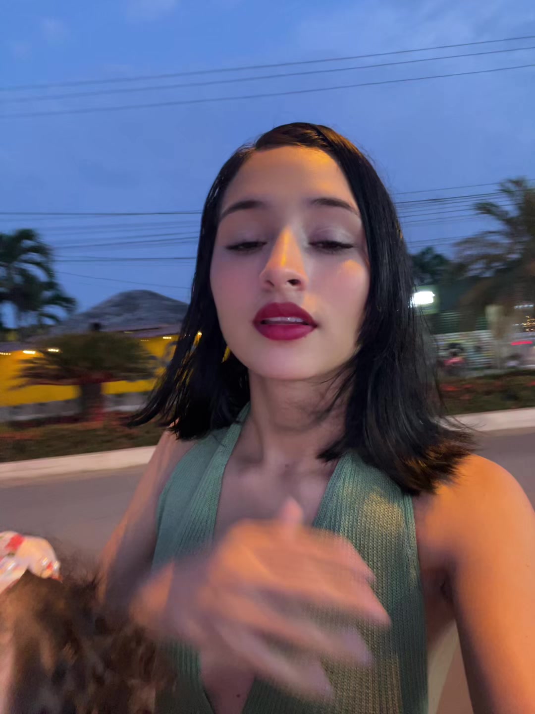 @〽️ia🐉🍀