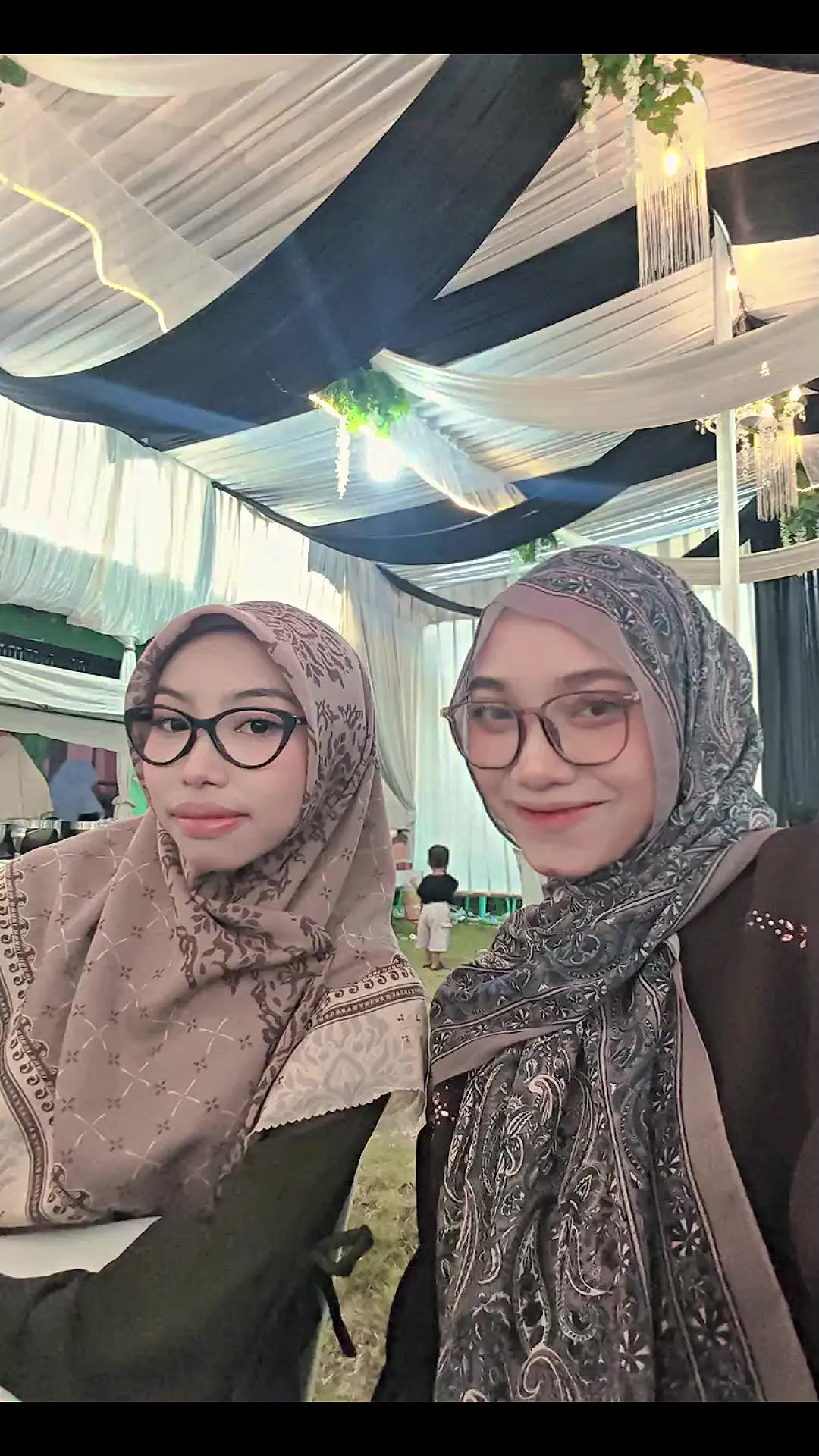 @Komariyah