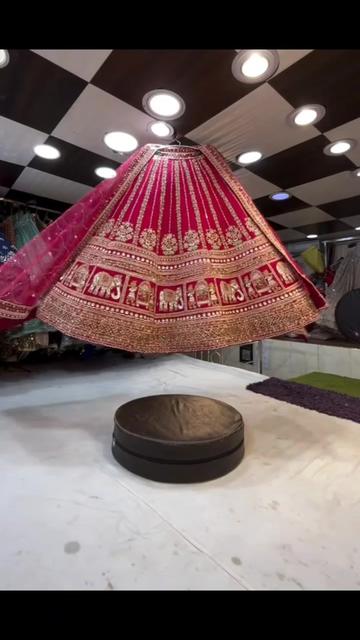 @SVN Boutique