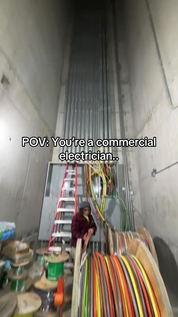 @Electrical_pov