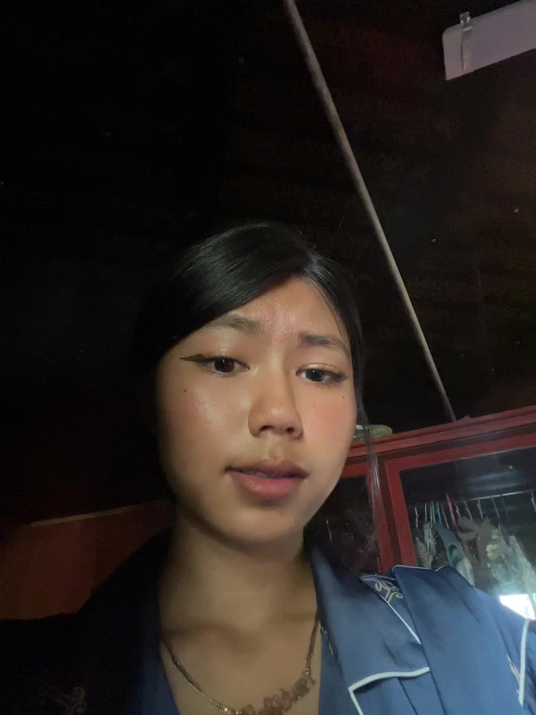 @TEPY–ទេពី