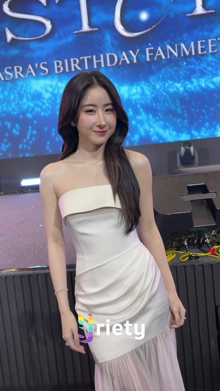 @Yriety_Tiktok