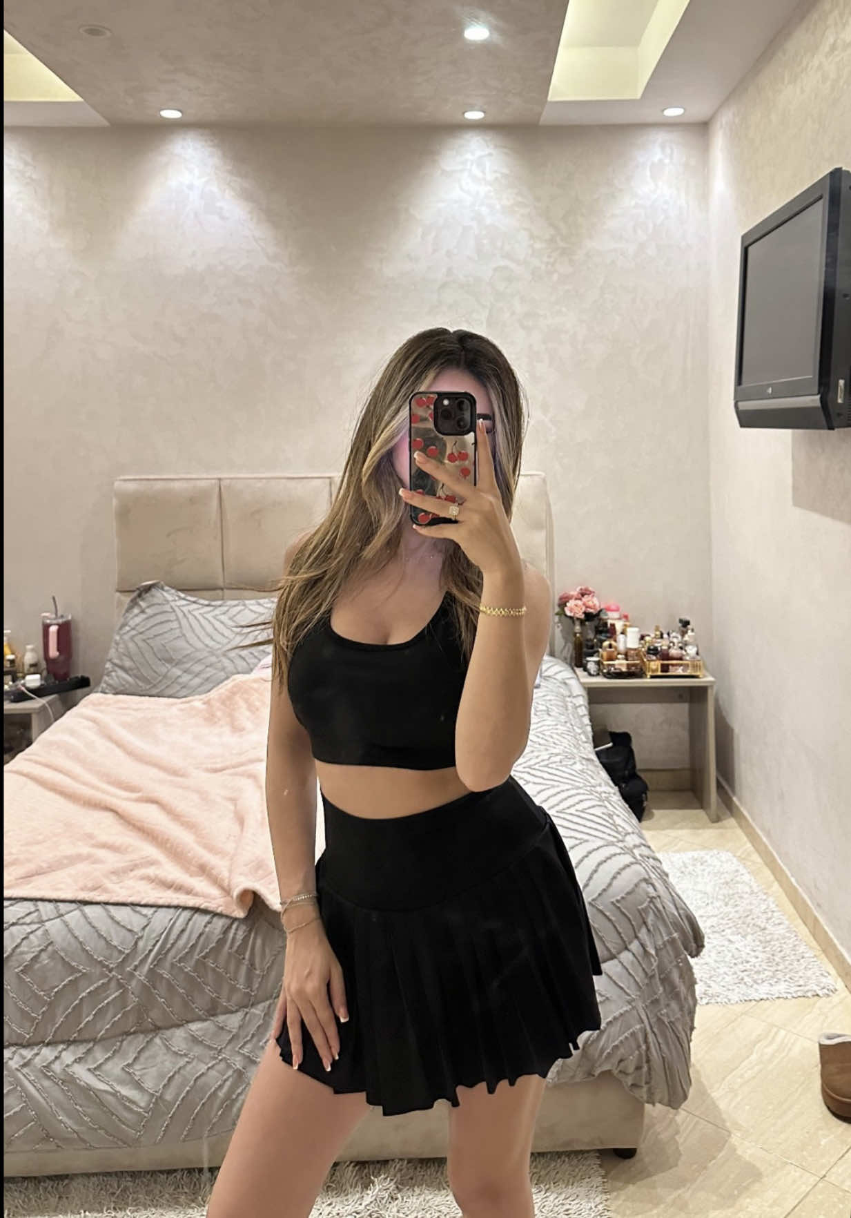 @Nisrine.b