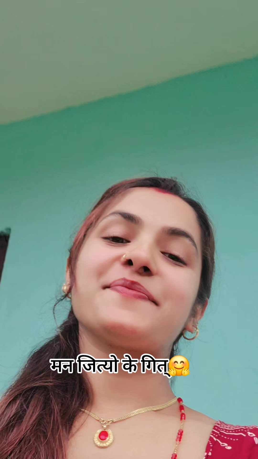 @राजसोनि🇳🇵🇰🇷