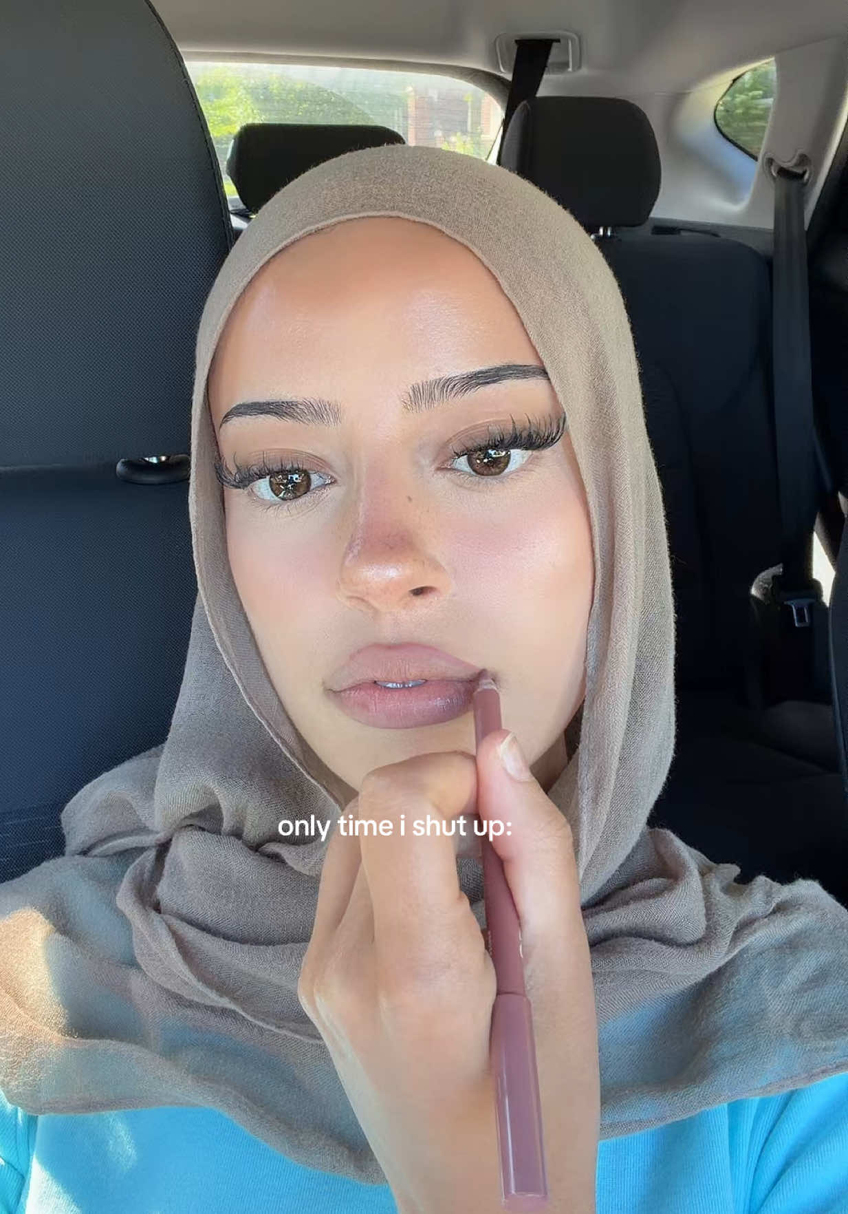 @s ✮⋆˙