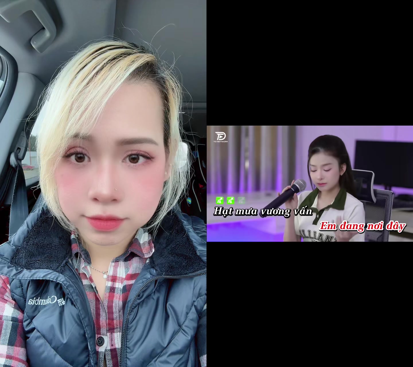 @Jessica cutie 🇻🇳❤️🇨🇦