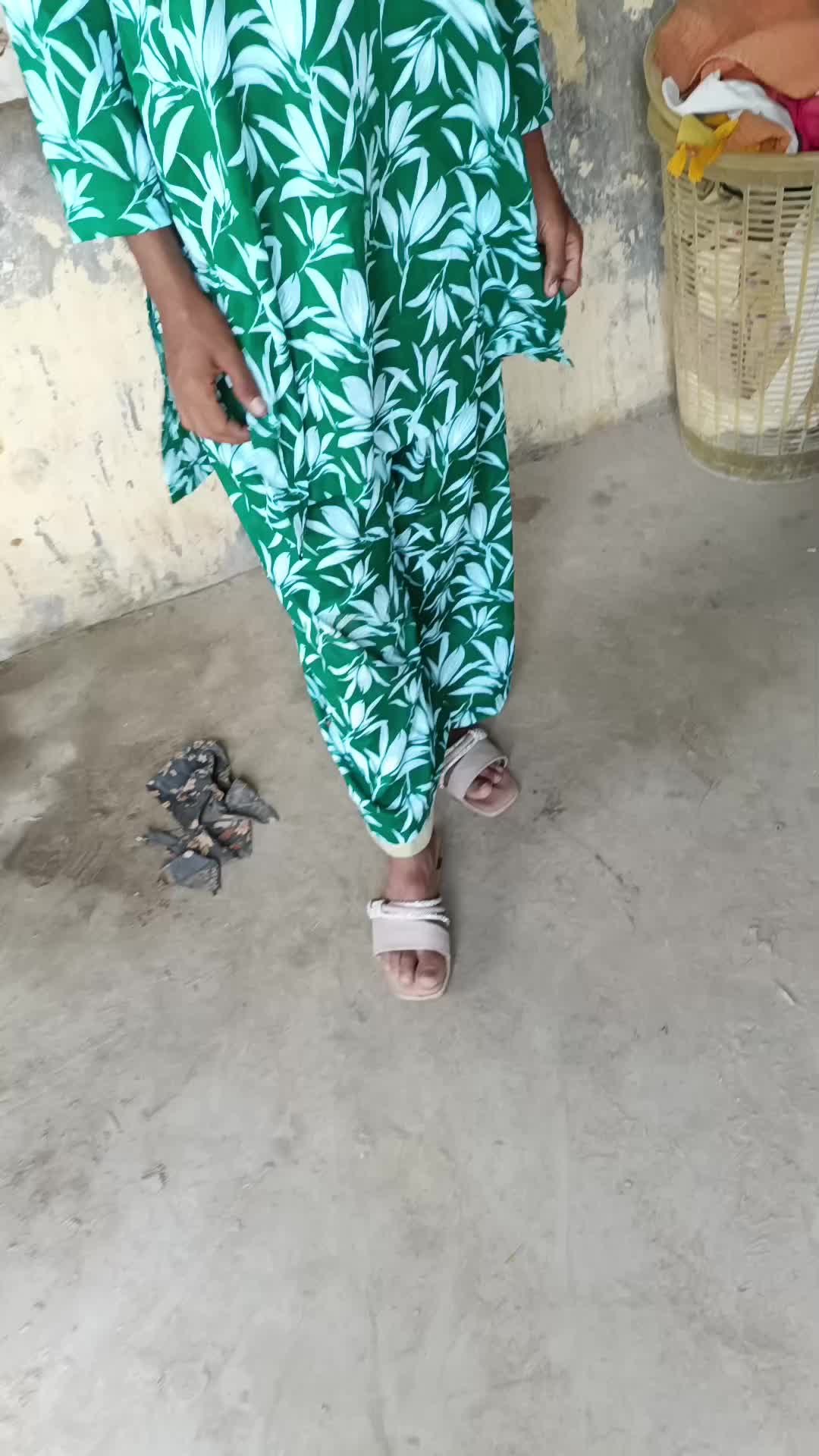 @ArebaJan