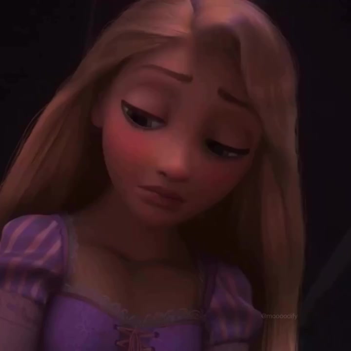 @Zaraxworld♡