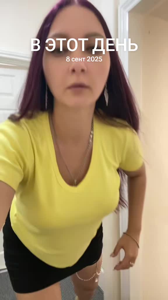 @oksi