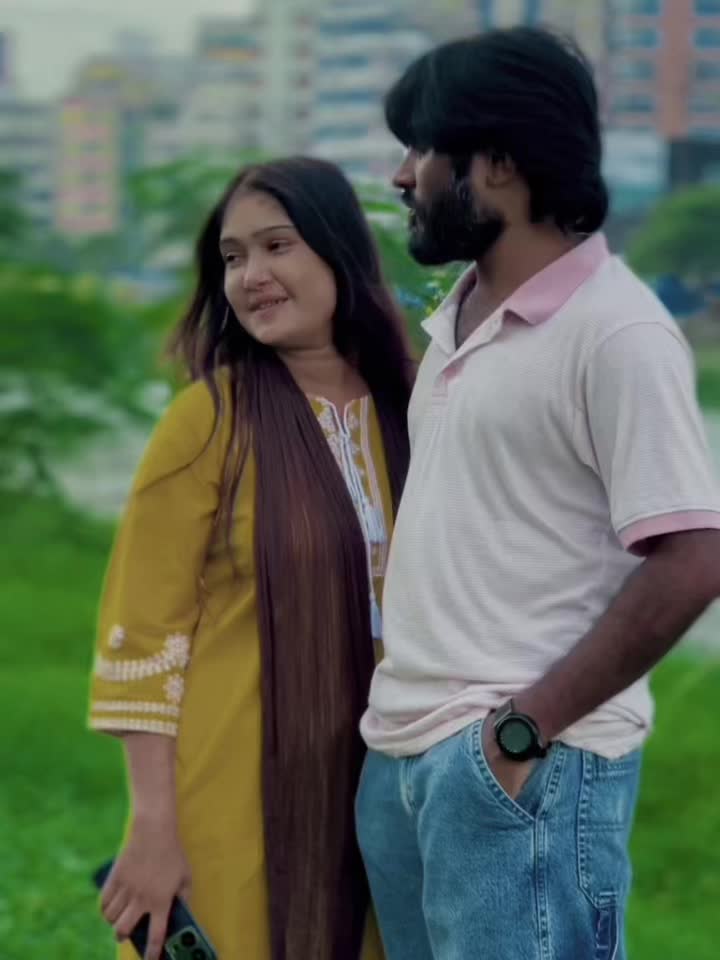 @❤️ মানিকগঞ্জের_মেয়ে ❤️