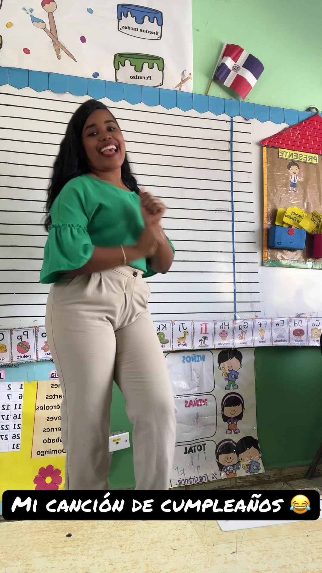 @Prof. Mar&iacute;a Fernanda Severino