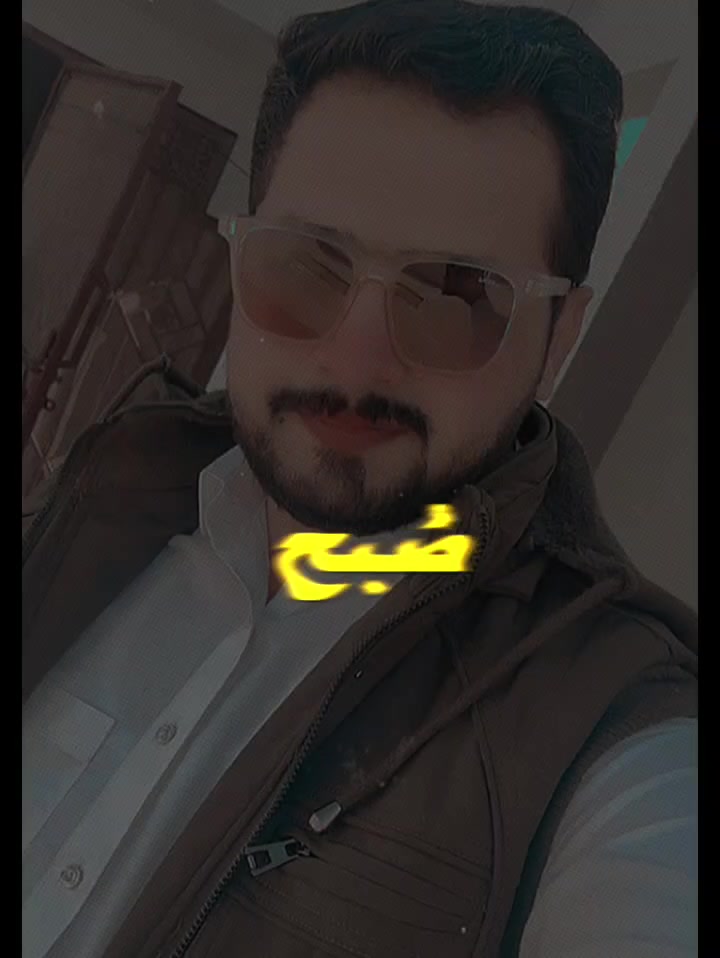 @Saeed Mahar