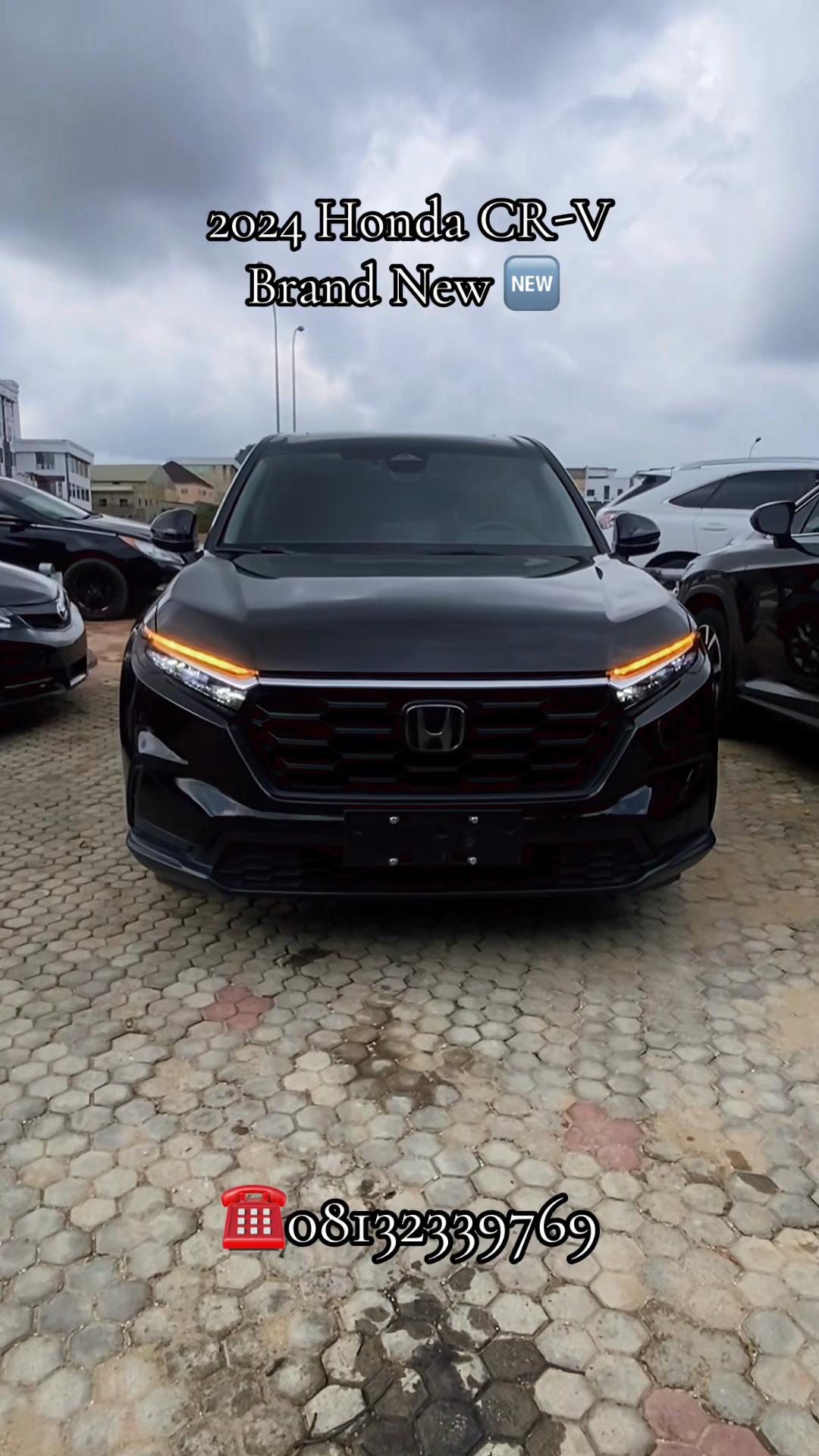 @AJ WHIPS NIGERIA