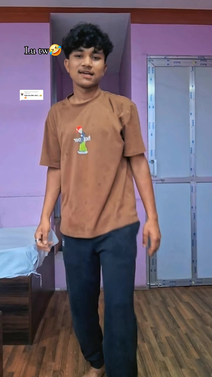 @🖤 𝕽𝖆𝖒 👑