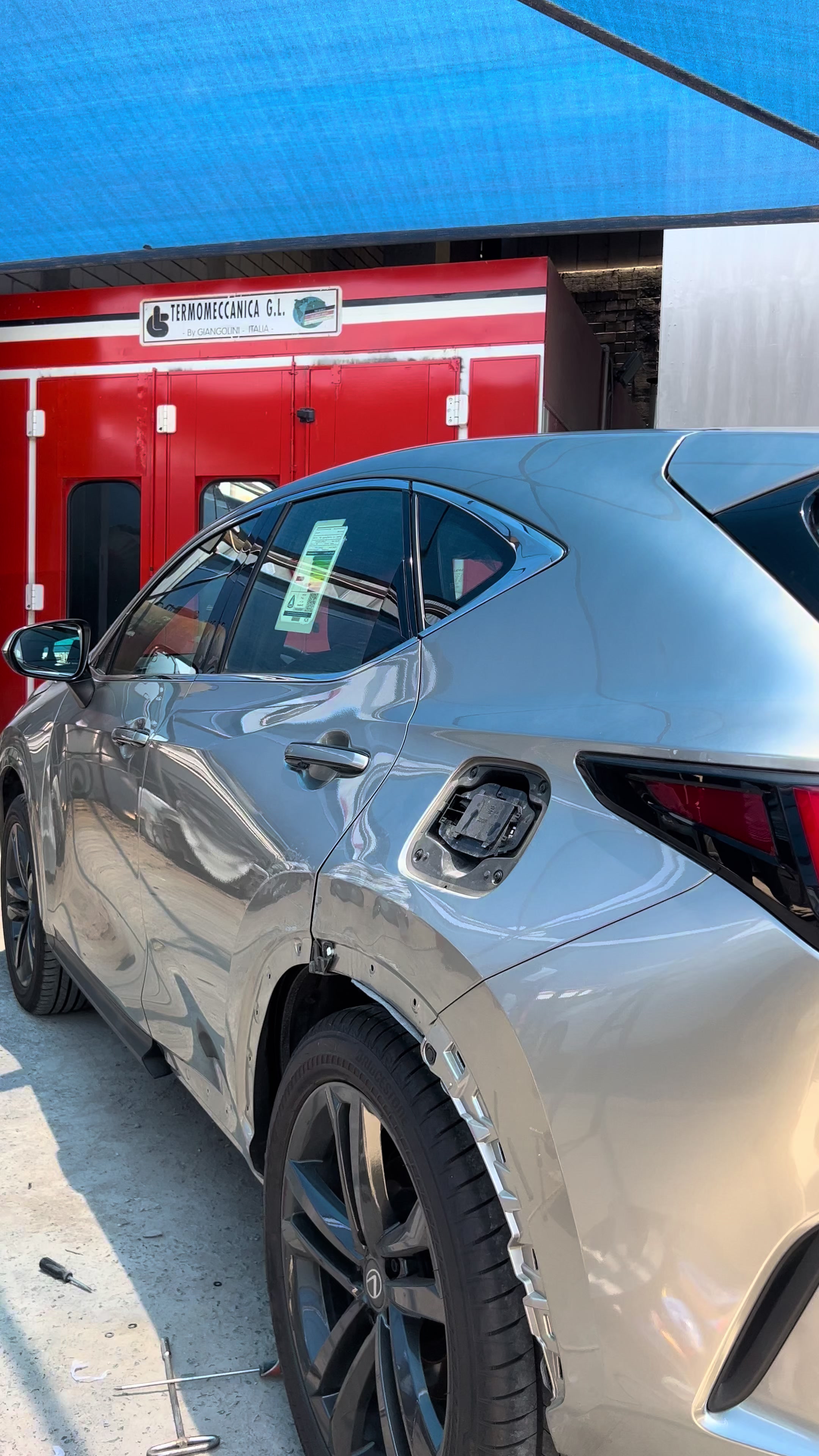 @AUTO JEDDAH اوتو جدة للصيانة