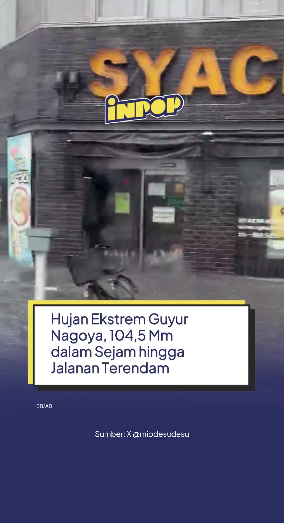 @inpopmedia