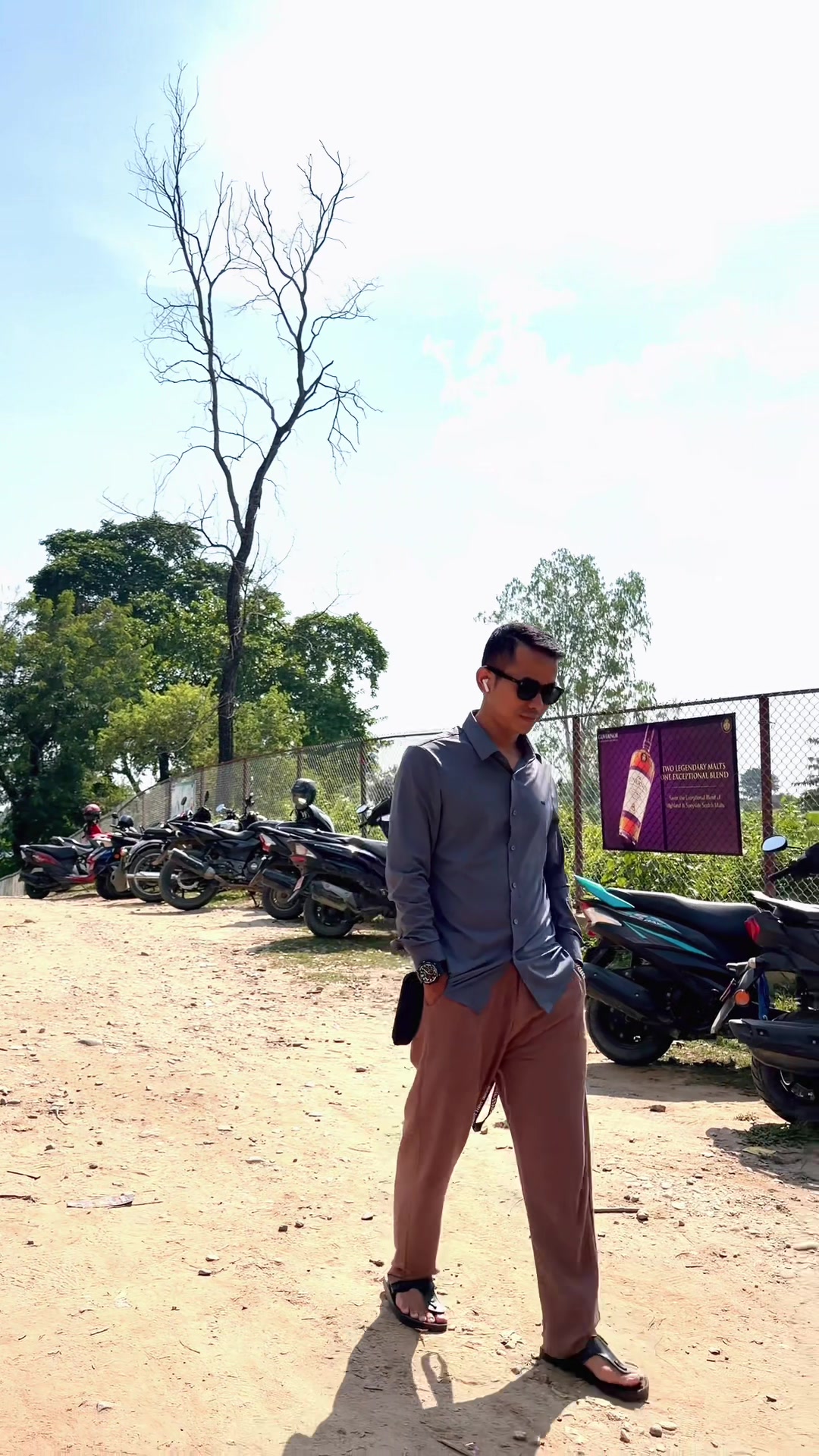 @Basanta Rana Magar🇳🇵🇳🇵