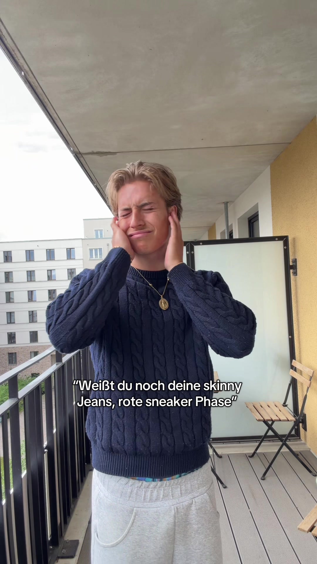 @paulboehme
