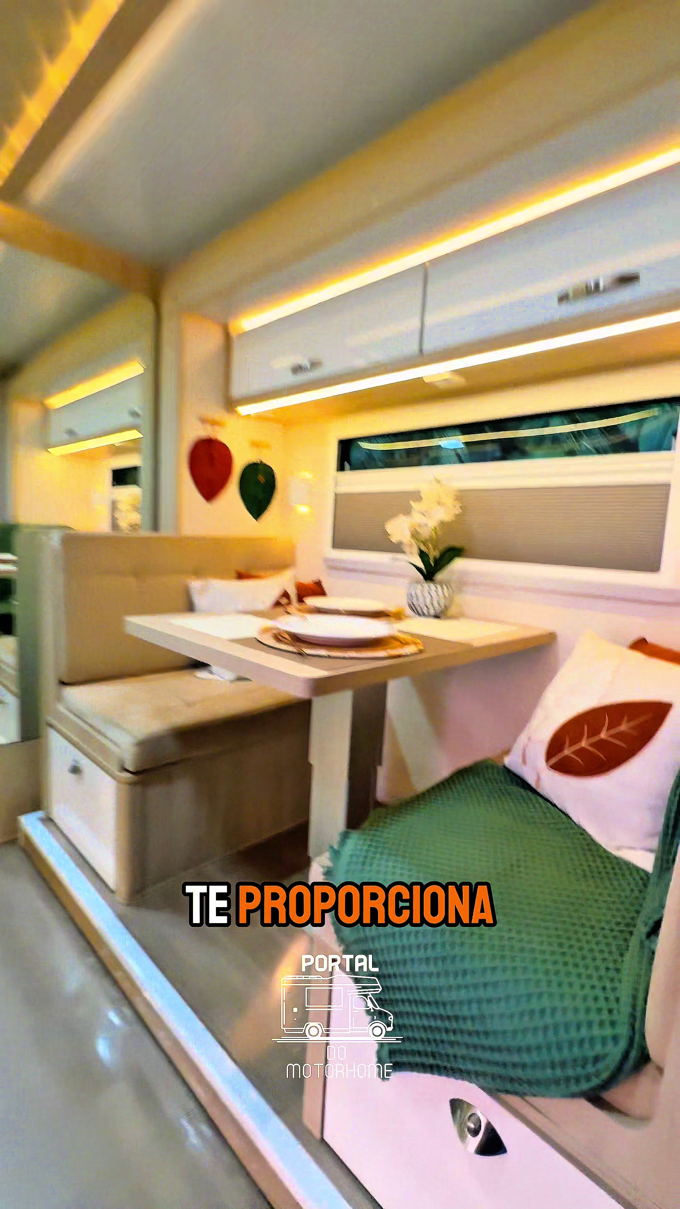 @PORTAL DO MOTORHOME BR