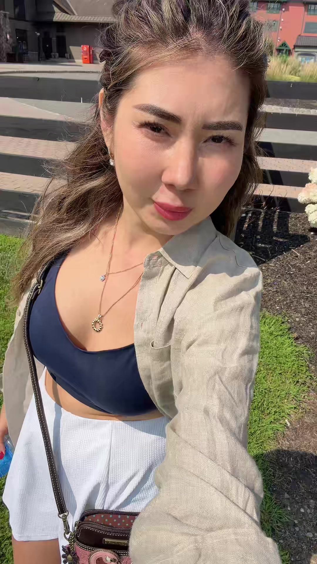 @Dr.Zara