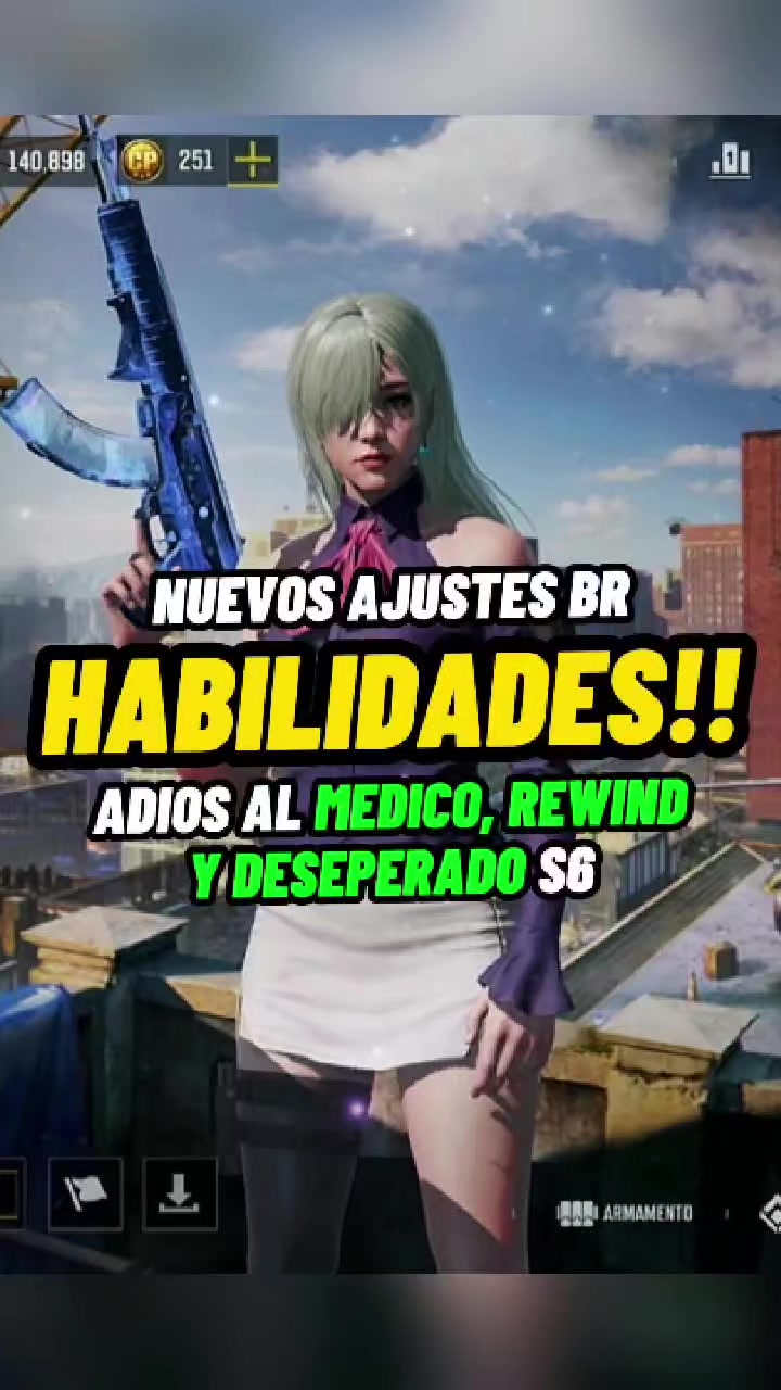 @xSheik