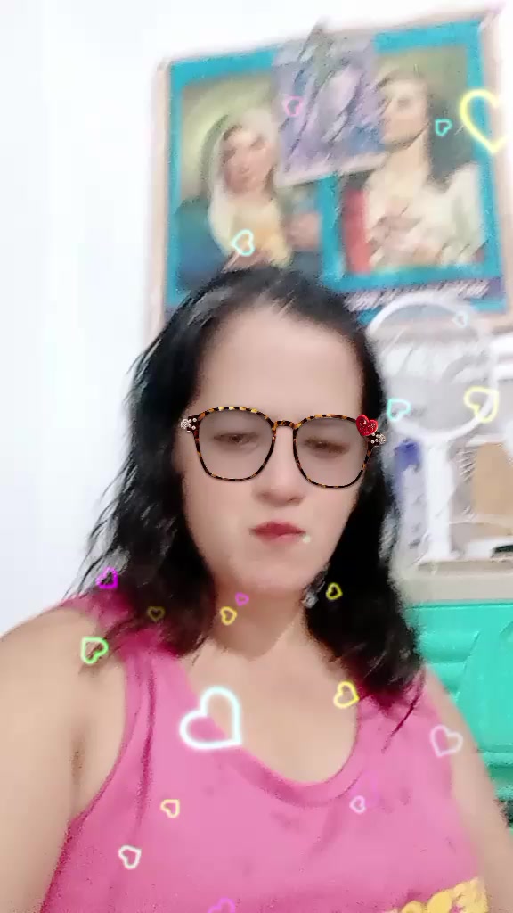@Laila Lopez